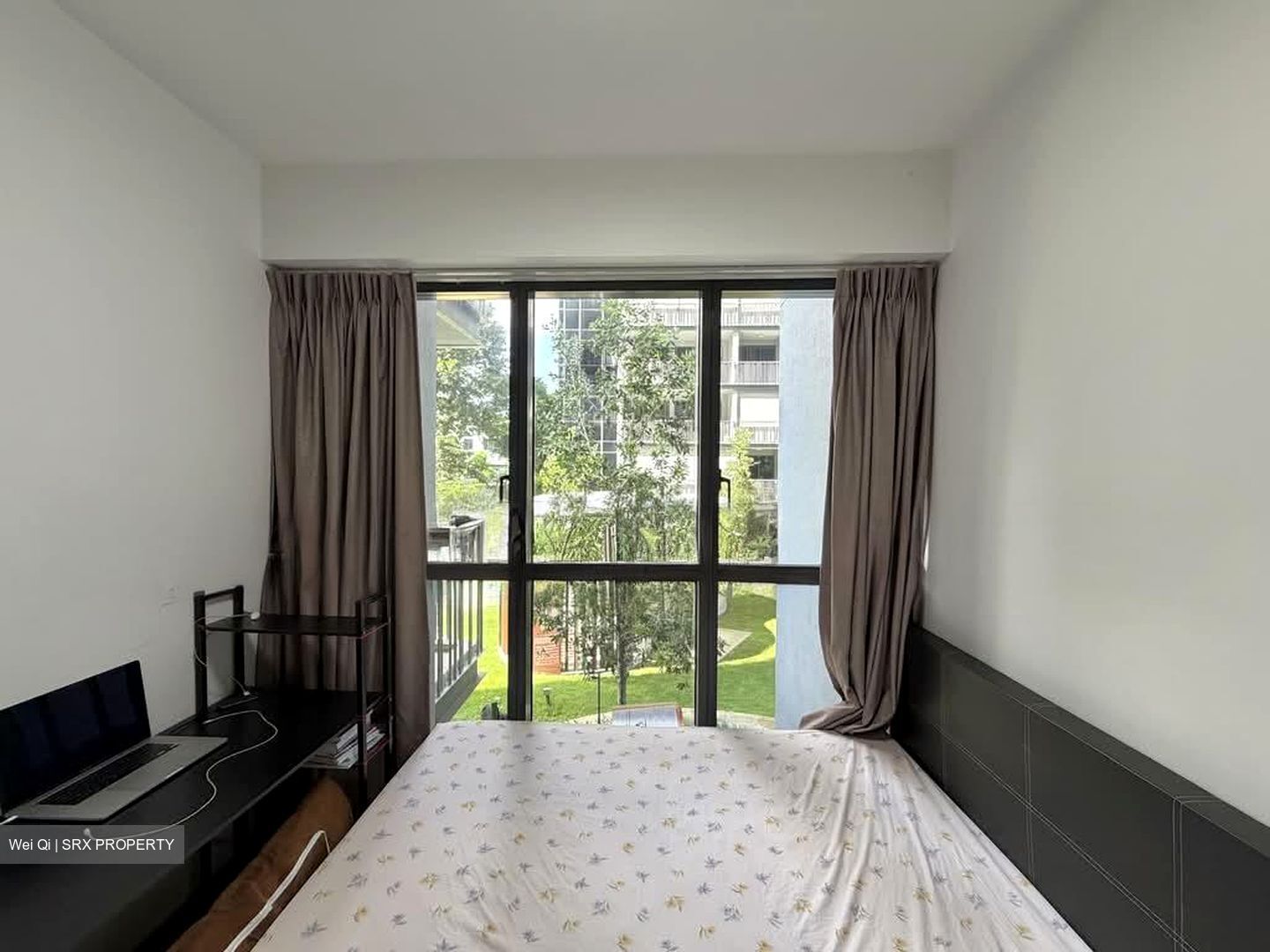 The Florence Residences (D19), Apartment #566627261